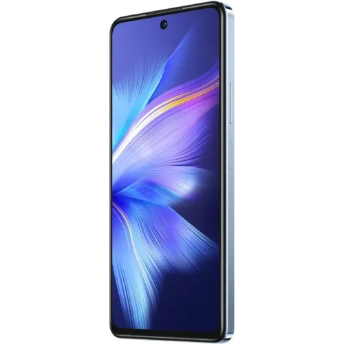 Сотовый телефон INFINIX Note 30 8/128GB синий