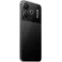 Сотовый телефон Xiaomi POCO M6 6/128Gb черный