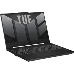 Ноутбук 15.6&quot; Asus TUF Gaming FA507NU-LP031 (90NR0EB5-M003D0) Ryzen 7 7735HS/16Gb/SSD512Gb/RTX4050 6Gb/IPS/noOS