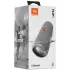 Акустика портативная JBL FLIP 5 серый