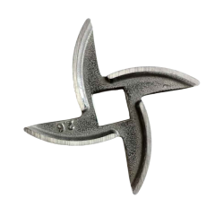 Нож для мясорубки ИТА Аксион/Дива