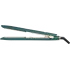 Щипцы-распрямители LEONORD LE-1204 (900286)