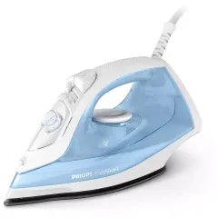 Утюг PHILIPS GC 1740/20