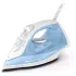 Утюг PHILIPS GC 1740/20
