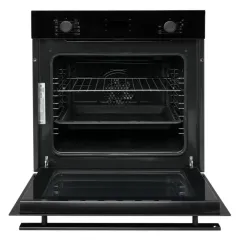 Духовка электрическая DELONGHI DEO 745 NB NARA