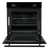 Духовка электрическая DELONGHI DEO 745 NB NARA