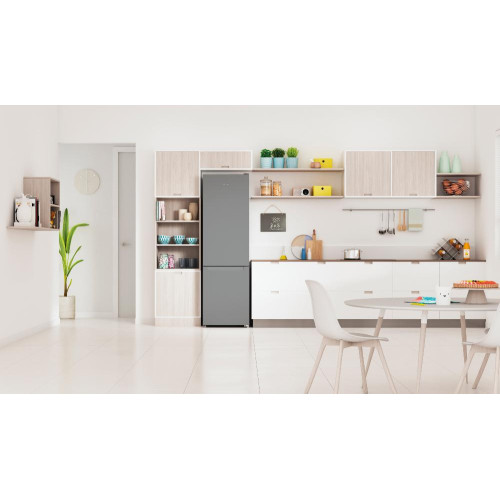 Холодильник INDESIT ITS 4200 G