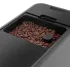 Кофемашина MAUNFELD MF-A7021GR (*11)