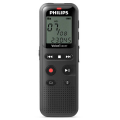 Диктофон PHILIPS DVT1160