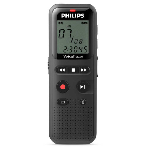 Диктофон PHILIPS DVT1160