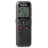 Диктофон PHILIPS DVT1160