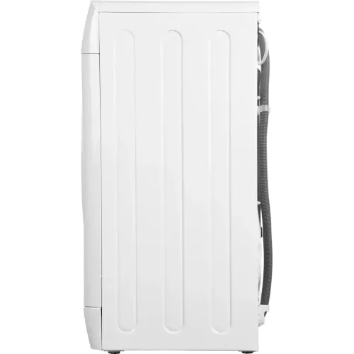 СМА INDESIT BWSA 7109 WWV RU