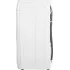 СМА INDESIT BWSA 7109 WWV RU