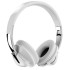 Гарнитура Bluetooth More choice HW33 белый
