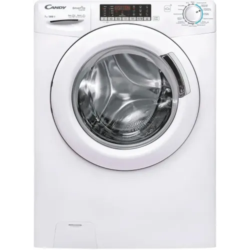 СМА CANDY CSO4 276TWM-07
