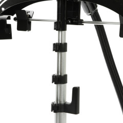 Отпариватель вертикальный Tefal Pro Style IT3470E1