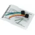 Автомагнитола-FLASH SOUNDMAX SM-CCR3184FB