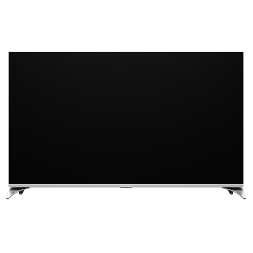 TV LCD 43" Viomi YMD43ACURUS1