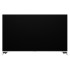 TV LCD 43" Viomi YMD43ACURUS1
