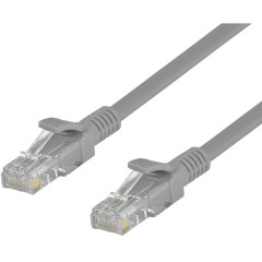 Кабель RJ-45 5 м EXEGATE 138964