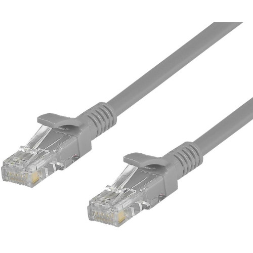 Кабель RJ-45 5 м EXEGATE 138964