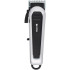 Машинка для стрижки VITEK VT-1369 Metropolis черный/серебро