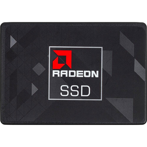 SSD 2,5" SATA 1Tb AMD R5SL1024G