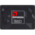 SSD 2,5" SATA 1Tb AMD R5SL1024G