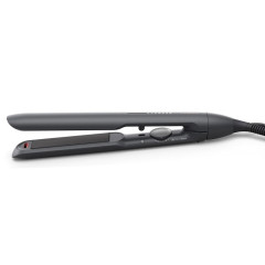 Щипцы-распрямители PHILIPS BHS 510/00, черный (1317541234)