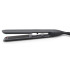 Щипцы-распрямители PHILIPS BHS 510/00, черный (1317541234)