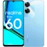 Сотовый телефон REALME Note 60 4/128Gb Blue