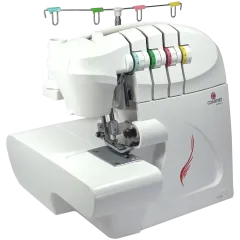 Оверлок COMFORT 111