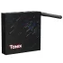 Приставка SMART Tanix TX68