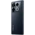 Сотовый телефон INFINIX Note 40 Pro+ 5G 12/256Gb Obsidian Black
