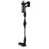 Пылесос вертикальный TEFAL TY2039WO