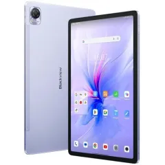 Планшет 11.5&quot; Blackview MEGA 1 12Gb/256Gb (BKV-M1.12-256.PU) фиолетовый