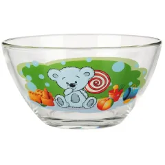 Набор столовый детский ОСЗ