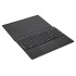 Ноутбук 15.6&quot;  HIPER Workbook i5 1030N67/16GB/SSD 512 GB Black (U26-15FII5103R16S5WPG)
