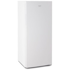 Морозильник БИРЮСА 6046