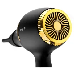 Фен BRAYER BR3005