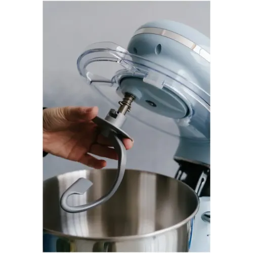 Миксер планетарный MOJO SM-455