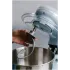 Миксер планетарный MOJO SM-455