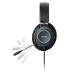 Гарнитура Bluetooth PHILIPS TAG6105 черный