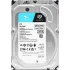 HDD SATA 6Tb Seagate 5400RPM 6Gb/S 256MB ST6000VX009