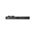 Сотовый телефон POCO X7 Pro 5G 12/256Gb Black/Yellow