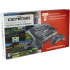 Игровая консоль Retro Genesis Modern 16 Bit (300 игр, проводные геймпады, RCA)