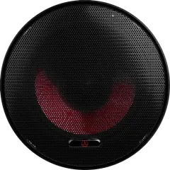 Колонки 2-х комп.  6,5