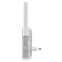 Маршрутизатор Keenetic Buddy KN-3211 BUDDY 4