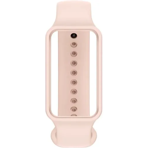 Фитнес-трекер AMAZFIT Band 7 розовый