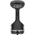 Парогенератор TEFAL DT8230 (Е1) ручной